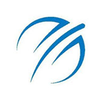 Space Agency of the Republic of Azerbaijan 